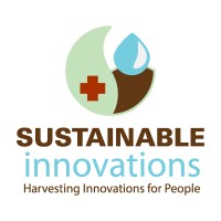 Sustainable Innovations, Inc