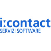i-contact