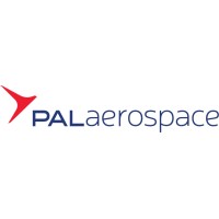PAL Aerospace