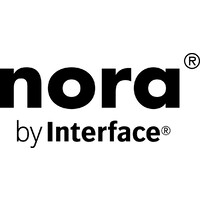 nora systems