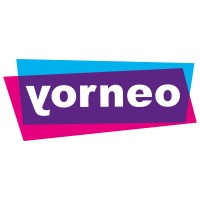 Yorneo