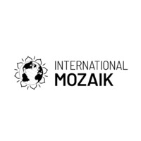 INTERNATIONAL MOZAIK