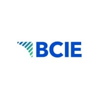 Banco Centroamericano de Integración Económica - BCIE