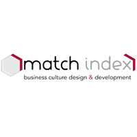 match index GmbH