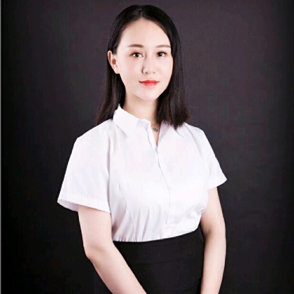 Gina Wu