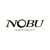 Nobu Hospitality