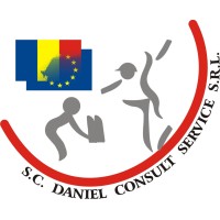 DANIEL CONSULT SERVICE
