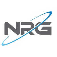 NRG Ltd.