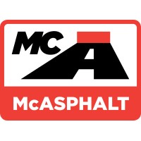 McAsphalt Industries Limited