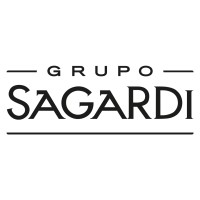 SAGARDI Group