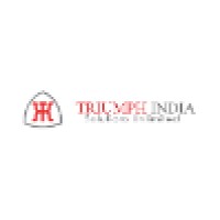 Triumph India Software Services Pvt Ltd