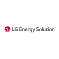 LG Energy Solution Michigan