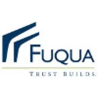 Fuqua Construction Inc.