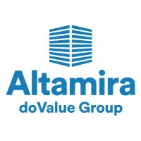 Altamira doValue