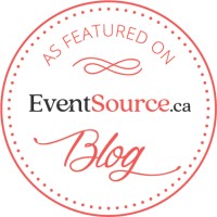 EventSource.ca