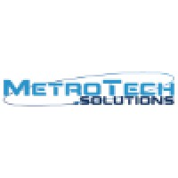 Metro TechSolutions