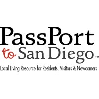 PassPort To San Diego, Inc.