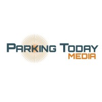 Parking Today Media