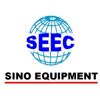 Beijing Sino Steel Engineering & Equipment Co., Ltd.