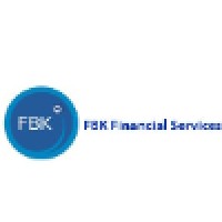 FBK Financial Services