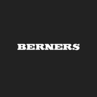 Berners
