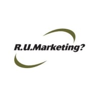 R.U. Marketing?