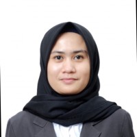 Siti Shofiah Syahruddin