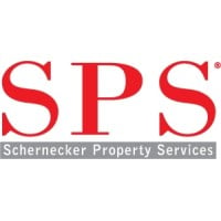 Schernecker Property Services, Inc.