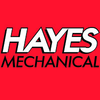 Hayes Mechanical