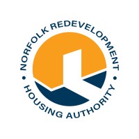 Norfolk Redevelopment and Housing Authority