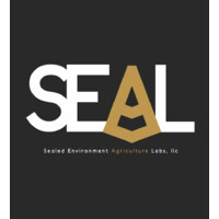 Sealed Environment Agriculture Labs llc.