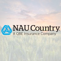 NAU Country Insurance Company