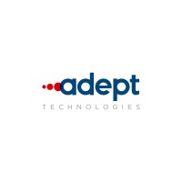 Adept Technologies Kenya