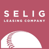 Selig Sales & Leasing