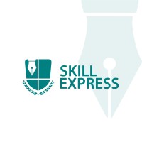 Skill Express