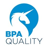 BPA Quality UK | Contact Centre Quality