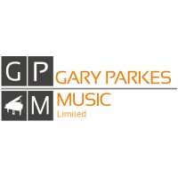 Gary Parkes Music Ltd