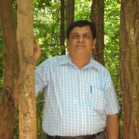 Amit Gangal