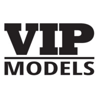 VIP Models