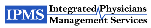 Integrated Physician Management Services, Inc.