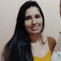 Amanda Gonçalves Moreira