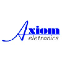 Axiom Eletronics