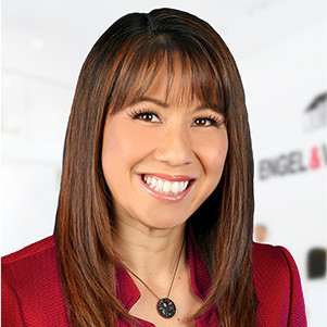 Christina Nishiyama