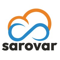 Sarovar Inc