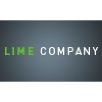 Lime Company