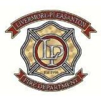 Livermore-Pleasanton Fire Department (Retired)