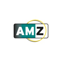 AMZ - Netzwerk Automobilzulieferer Sachsen