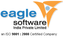 Eagle Software India Pvt Ltd.
