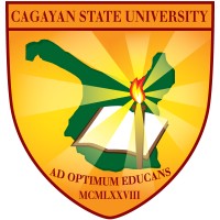 Cagayan State University
