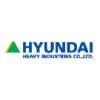 Hyundai Heavy Industries Co., Ltd